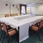 Holiday Inn Northampton West M1 Junc 16, An Ihg Hotel 