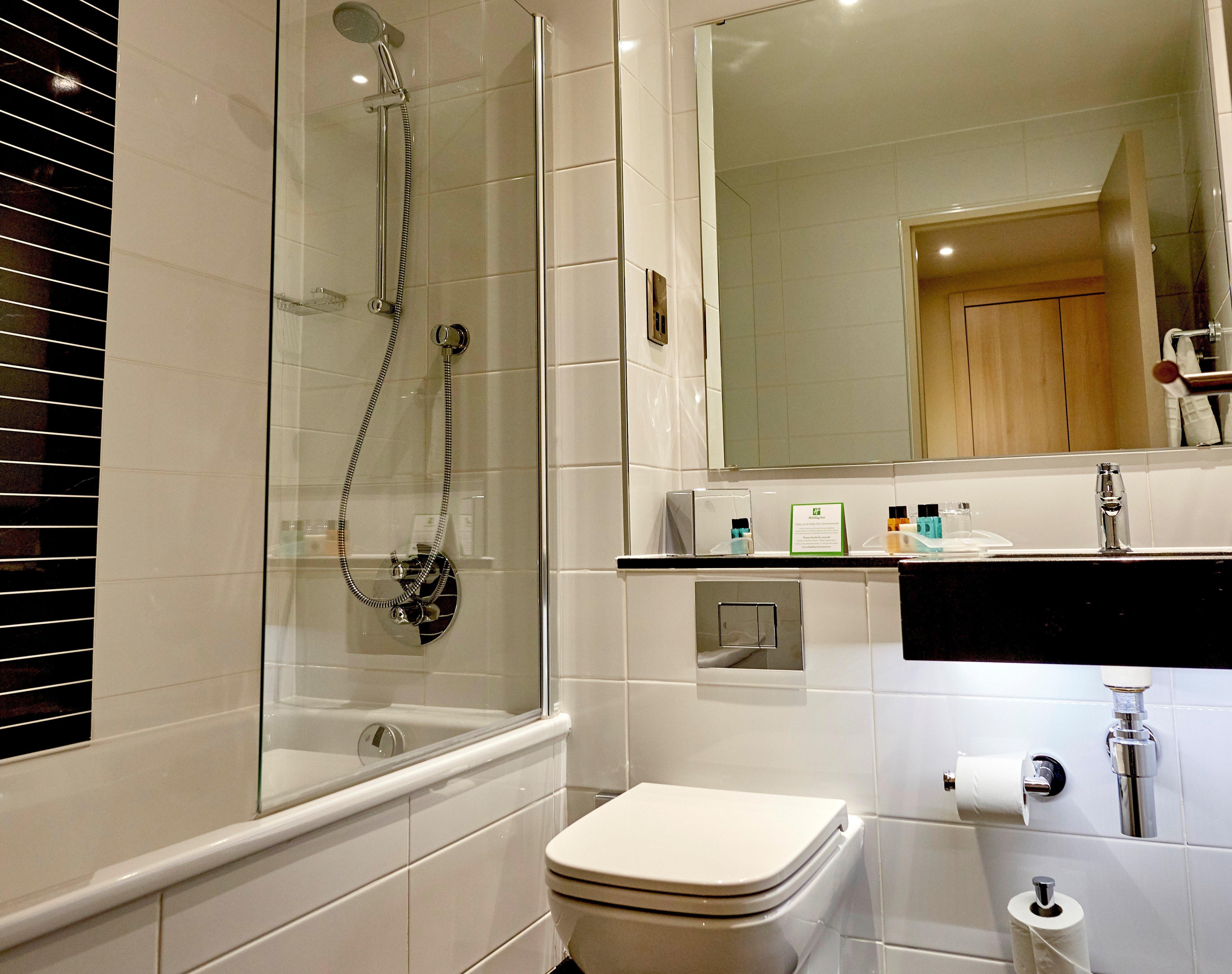 Hotel Northampton West M1 Junc 16, An Ihg