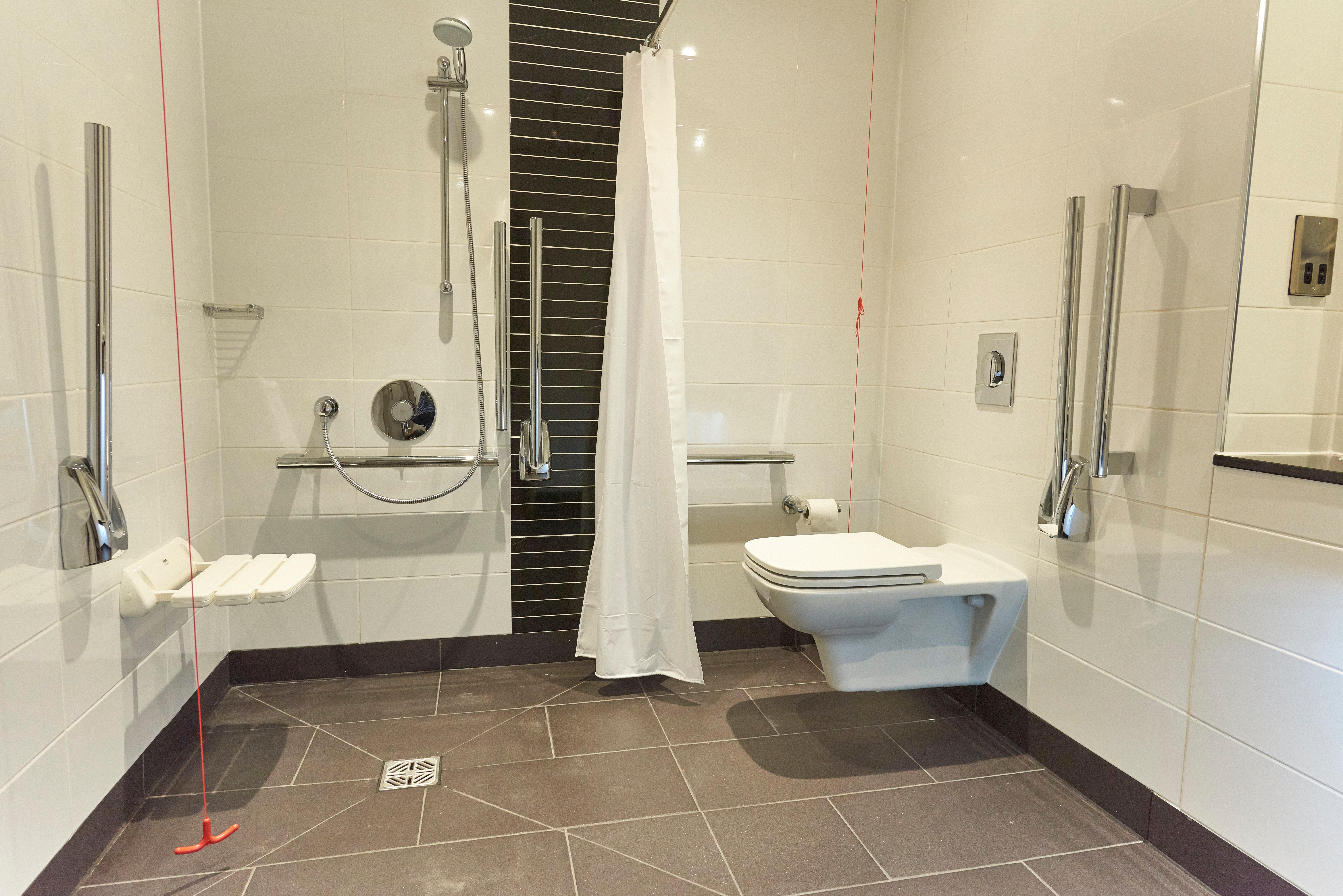 Hotel Northampton West M1 Junc 16, An Ihg 4*