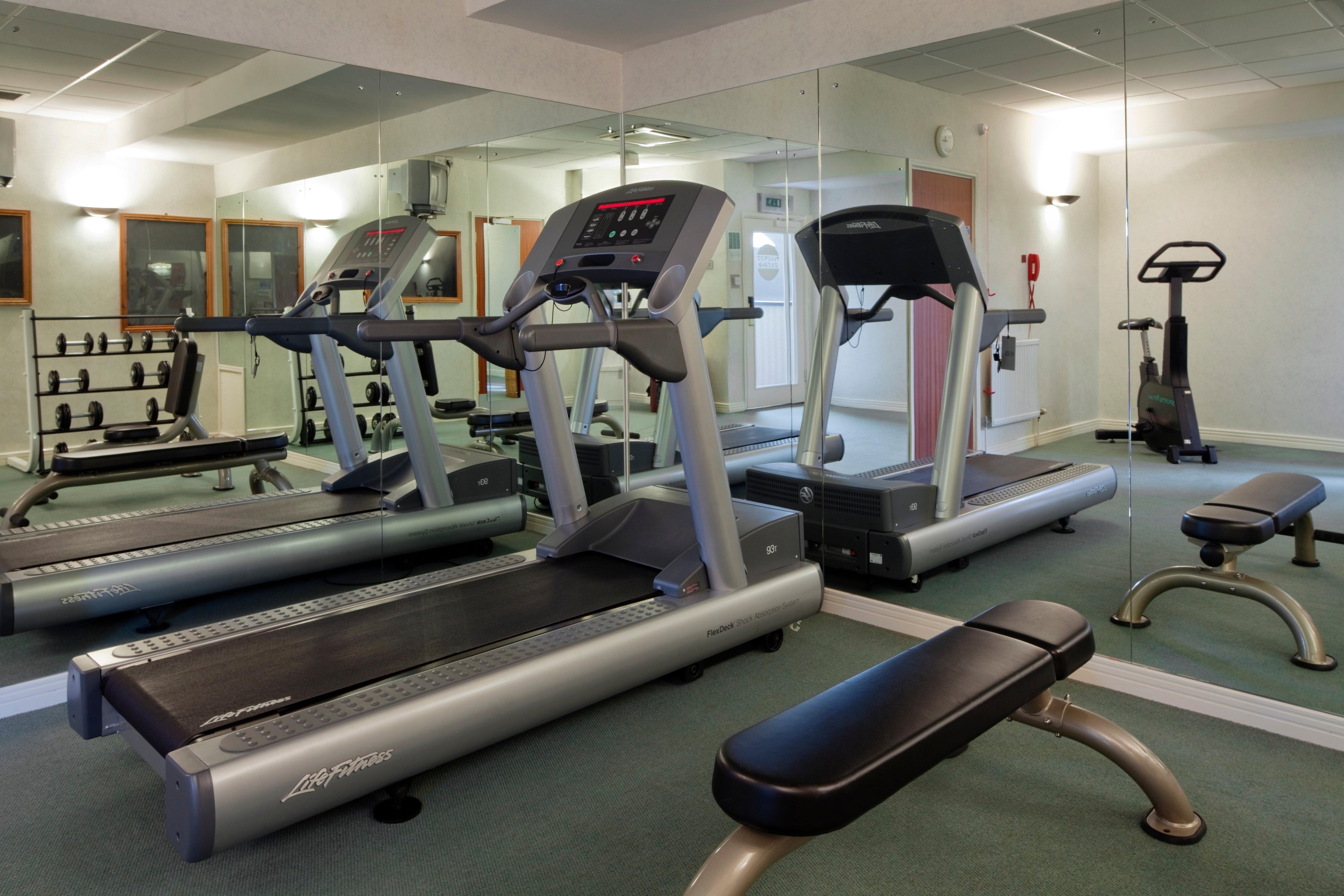 Hotel Northampton West M1 Junc 16, An Ihg